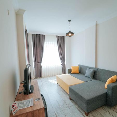Beetle House Coffee Hotel Bahtili Bagian luar foto