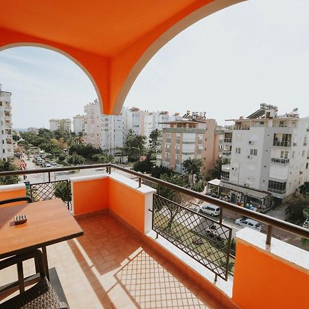 Beetle House Coffee Hotel Bahtili Bagian luar foto