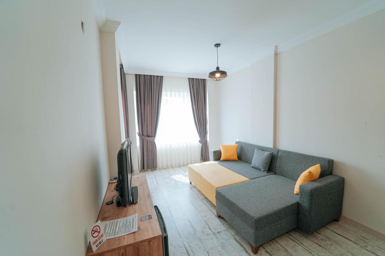 Beetle House Coffee Hotel Bahtili Bagian luar foto