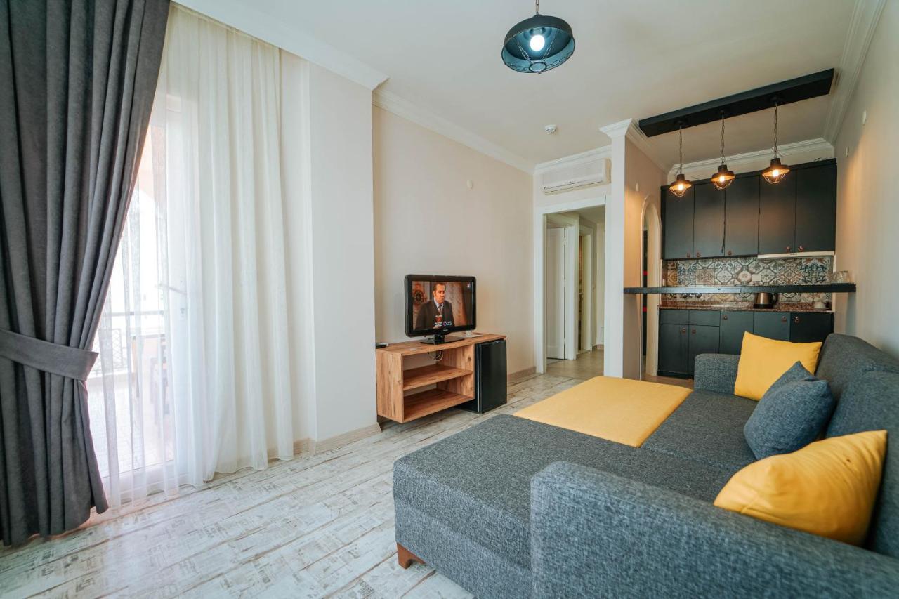 Beetle House Coffee Hotel Bahtili Bagian luar foto