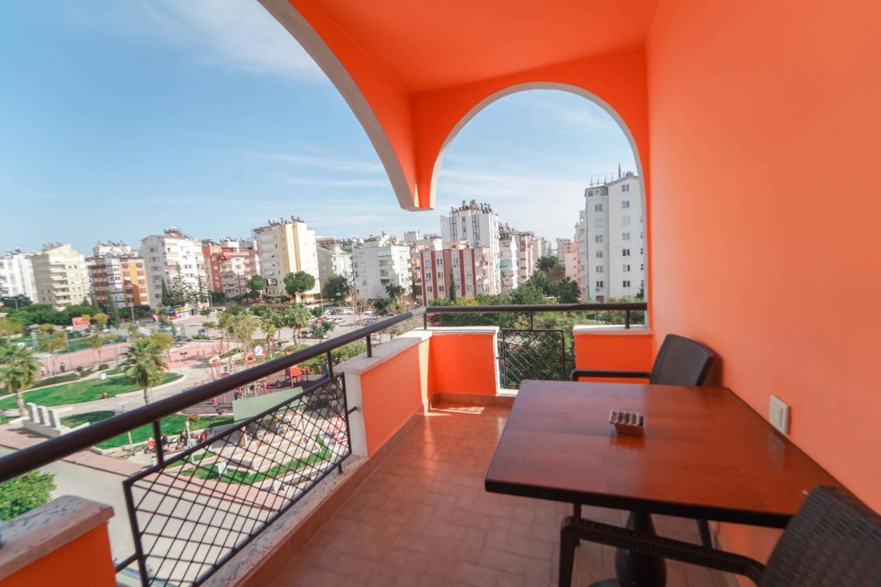 Beetle House Coffee Hotel Bahtili Bagian luar foto