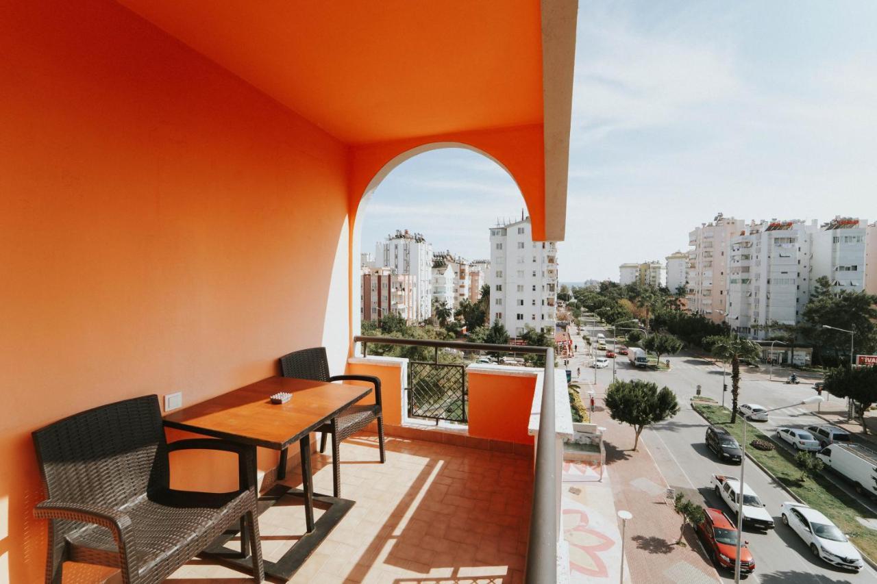 Beetle House Coffee Hotel Bahtili Bagian luar foto