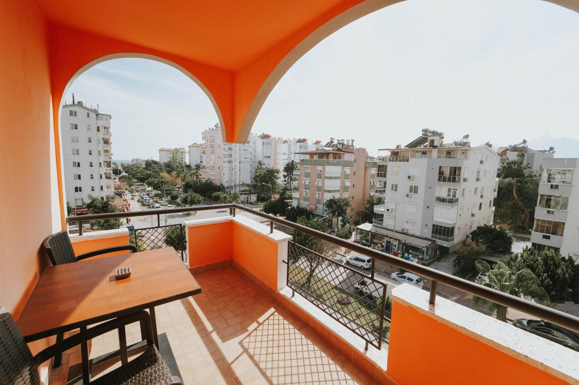 Beetle House Coffee Hotel Bahtili Bagian luar foto